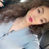 oliviaWaldner