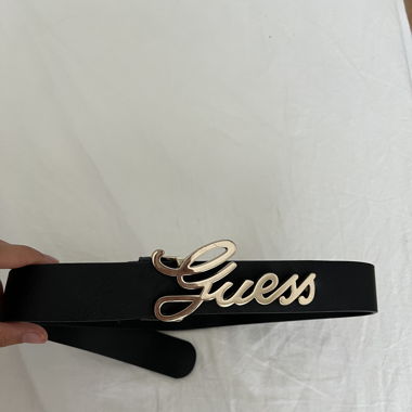 Ceinture Guess