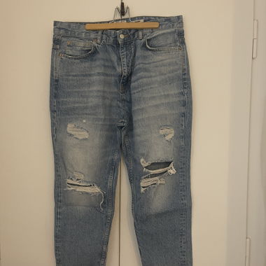 Pull&Bear Jeans