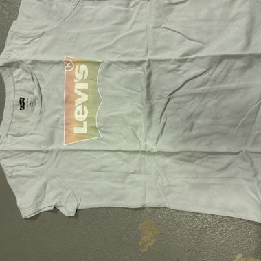 T-shirt Levi’s