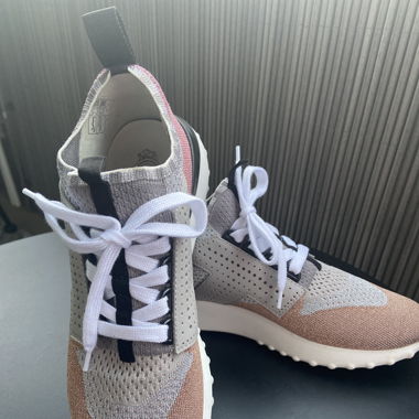 Sneakers Tod’s 39