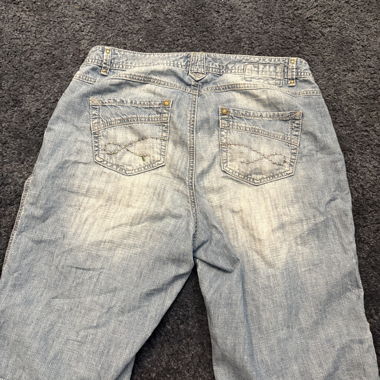 Shorts Biaggini