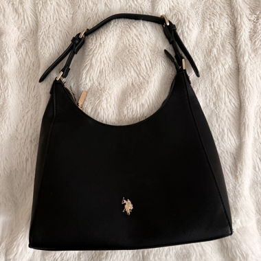 U.S Polo Assin. Sac (ORGINIAL)