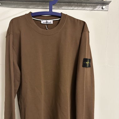 Pulli 