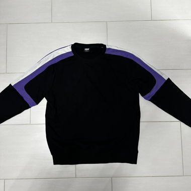 Urban Classic Sweater