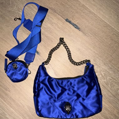 Tasche Kurt Geiger