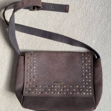 Tasche