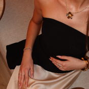 julia.msl