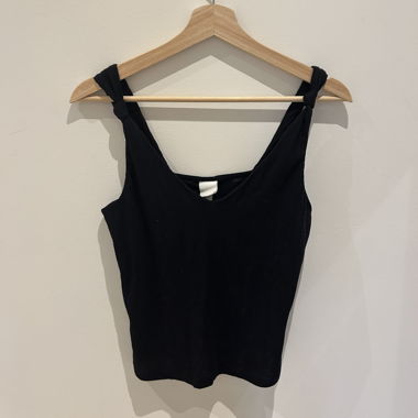 Tanktop