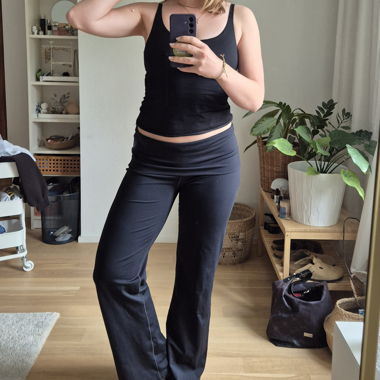 Nike Sport Leggings