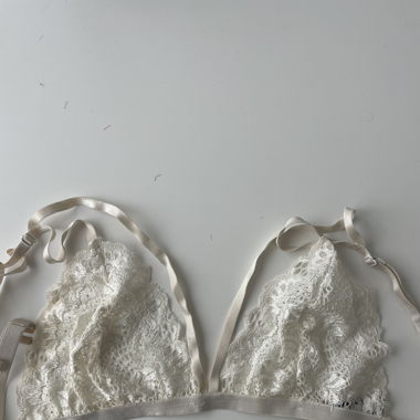 Bralette BH