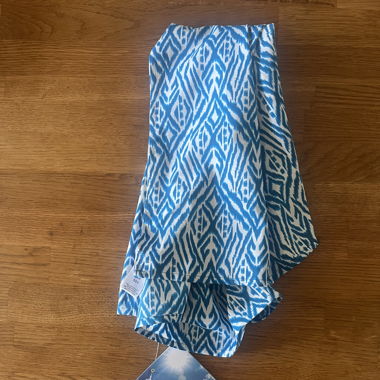 Coolibar - UV resistant Bandana 
