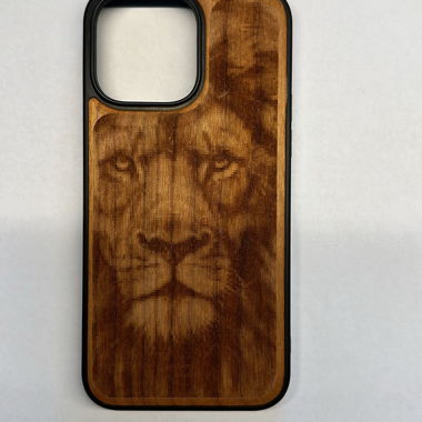 Custodia per cellulare