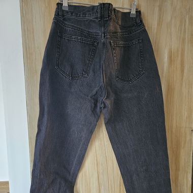 Jeans Boyfriend