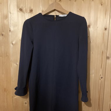 Kleid