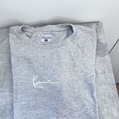 Karl Kani T-Shirt  Grösse XL