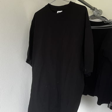 Shaka Wear T-Shirt