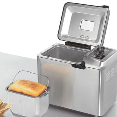 Macchina per il pane Koenig