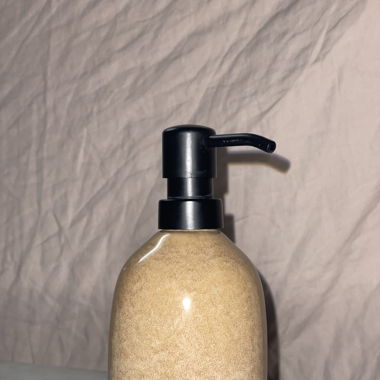 Seifenspender von sostrene grene