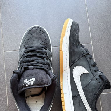 Nike SB Dunk
