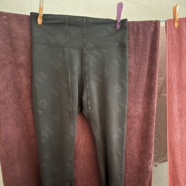 Nike sportleggings