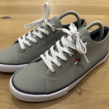 Baskets Tommy Hilfiger