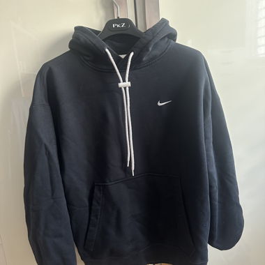Nike LAB Jumper