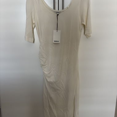 Robe Beige MEXX