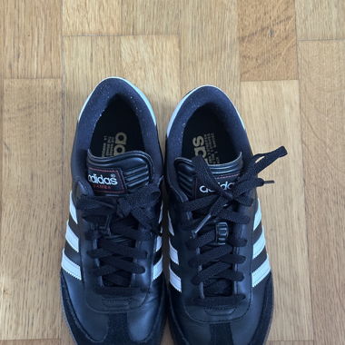 Adidas Samba 38 2/3