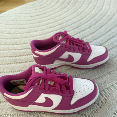 Dunk low Taille 36