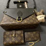 Vintage_BrandbagBB