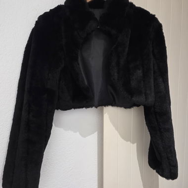 Veste