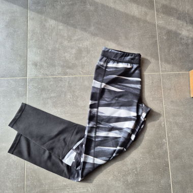 Adidas Sportleggins