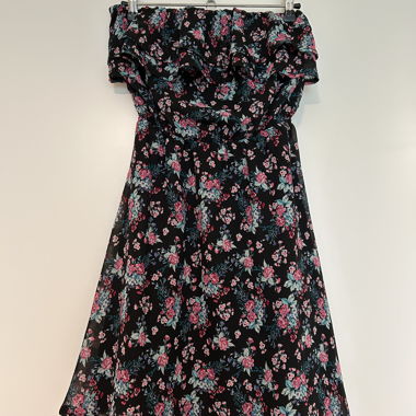 Vestito Tally Weijl