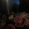Lili_slm