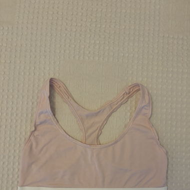 Brassière Calvin Klein 