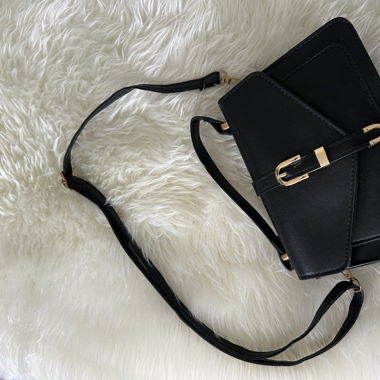 Tasche
