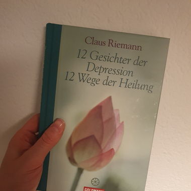 Buch 