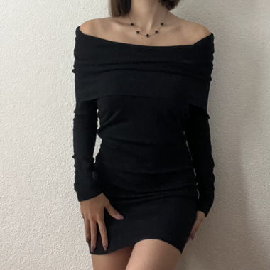 Kleid