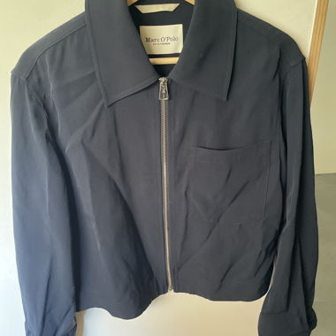 Marc O'Polo Jacket