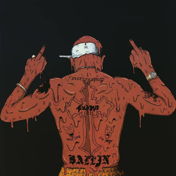drip_99