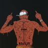 drip_99