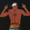 drip_99