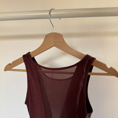 Sports Top