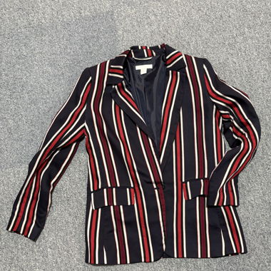 Blazer 