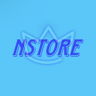 NStore