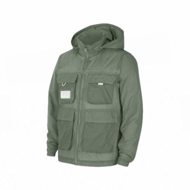 JORDAN 23 ENGINEERED CARGO JACKET