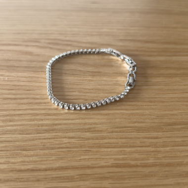 Swarovski Tennisarmband
