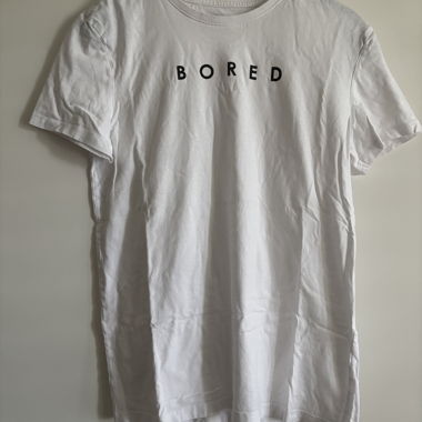 Cool Shirt