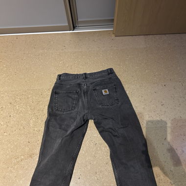 Pantalone Carhartt NEWEL